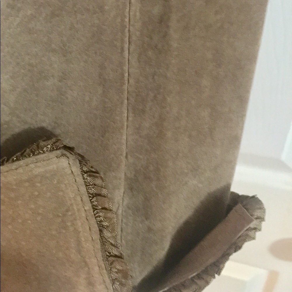 Leather Jacket - Picture 7 of 7